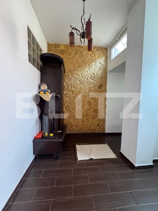 Casa de vânzare 3 camere Unirii - 167379CV | BLITZ București | Poza9