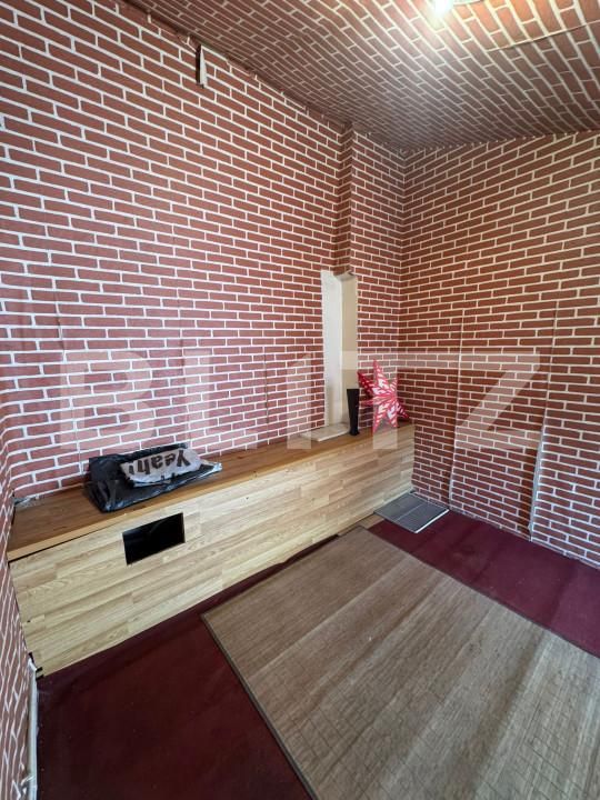 Casa de vânzare 3 camere Unirii - 167379CV | BLITZ București | Poza14