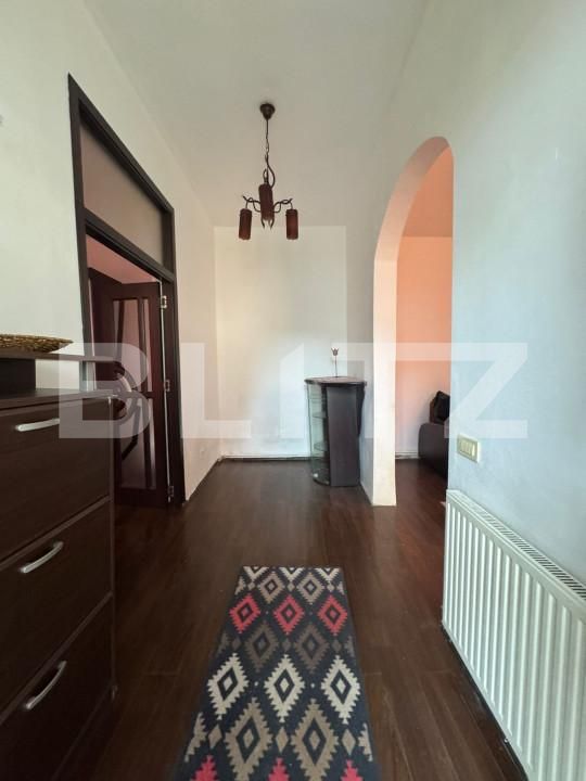 Casa de vânzare 3 camere Unirii - 167379CV | BLITZ București | Poza4