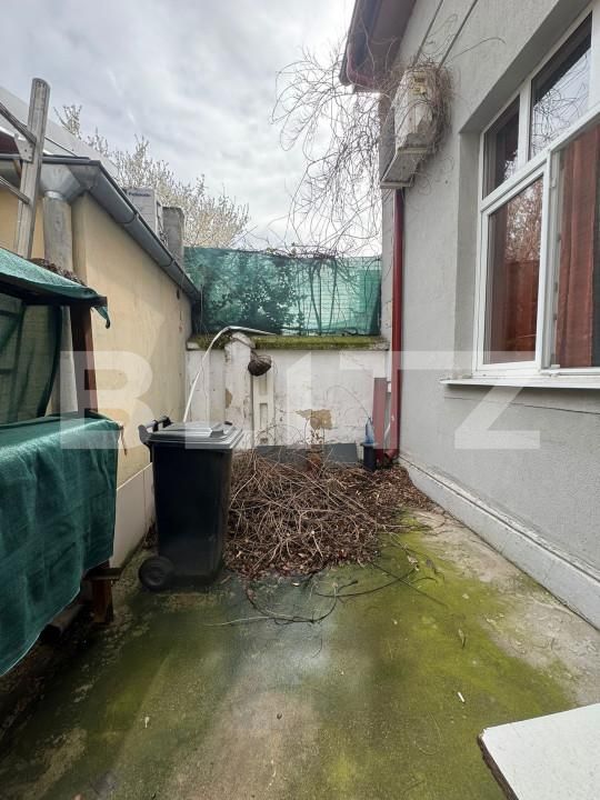 Casa de vânzare 3 camere Unirii - 167379CV | BLITZ București | Poza3