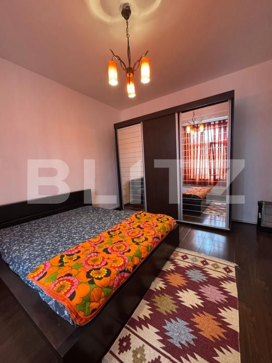 Casa de vânzare 3 camere Unirii - 167379CV | BLITZ București | Poza6