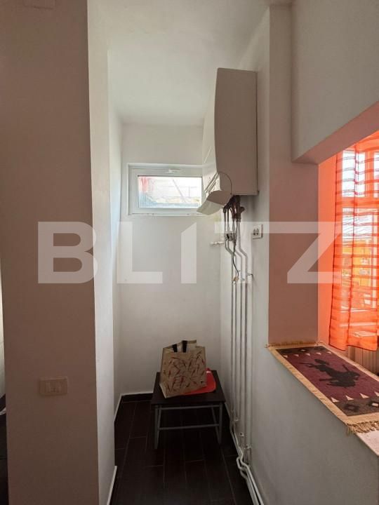 Casa de vânzare 3 camere Unirii - 167379CV | BLITZ București | Poza8