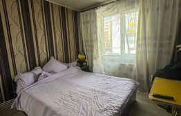 Apartament cu 3 camere, 72 mp, Buzoieni