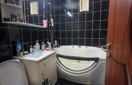 Apartament cu 3 camere, 72 mp, Buzoieni