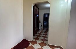 Apartament cu 3 camere, 72 mp, Buzoieni