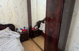 Apartament cu 3 camere, 72 mp, Buzoieni