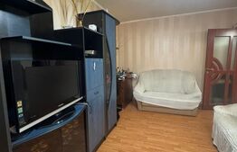 Apartament cu 3 camere, 72 mp, Buzoieni
