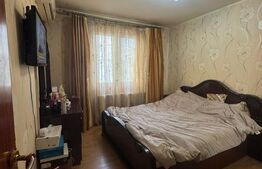 Apartament cu 3 camere, 72 mp, Buzoieni