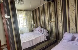 Apartament cu 3 camere, 72 mp, Buzoieni