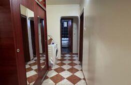 Apartament cu 3 camere, 72 mp, Buzoieni