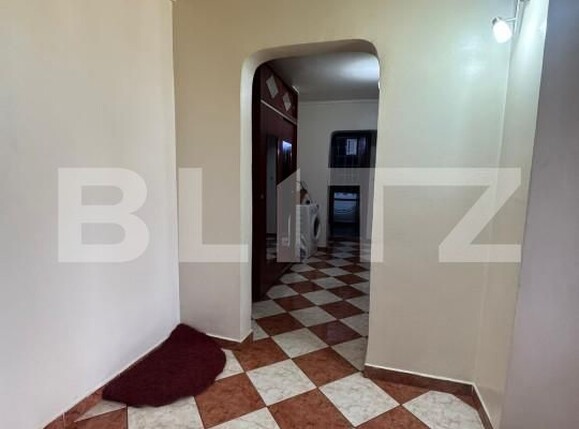 Apartament de vânzare 3 camere Rahova - 167444AV | BLITZ București | Poza3