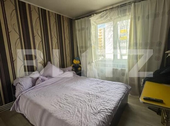 Apartament de vânzare 3 camere Rahova - 167444AV | BLITZ București | Poza10