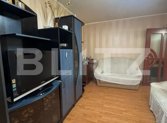 Apartament de vânzare 3 camere Rahova - 167444AV | BLITZ București | Poza2