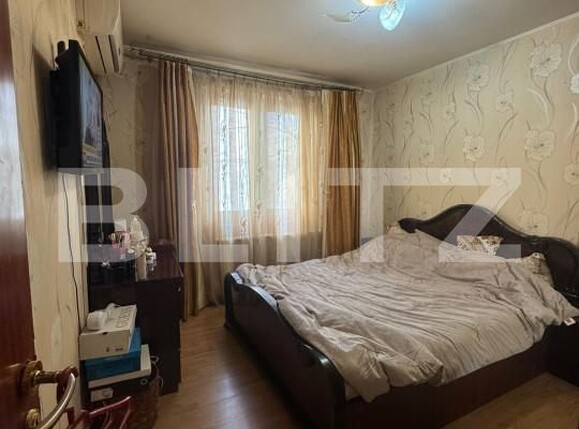 Apartament de vânzare 3 camere Rahova - 167444AV | BLITZ București | Poza8