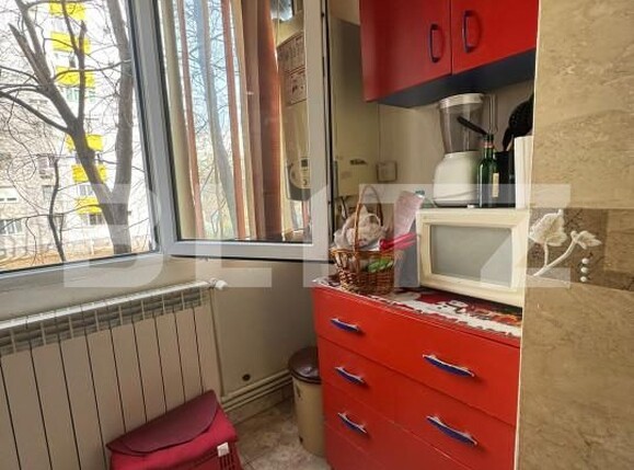 Apartament de vânzare 3 camere Rahova - 167444AV | BLITZ București | Poza6