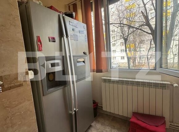 Apartament de vânzare 3 camere Rahova - 167444AV | BLITZ București | Poza5