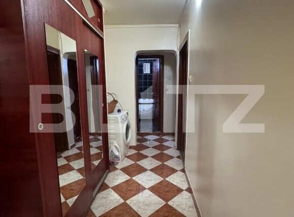 Apartament de vânzare 3 camere Rahova - 167444AV | BLITZ București | Poza7