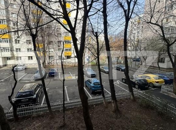 Apartament de vânzare 3 camere Rahova - 167444AV | BLITZ București | Poza13