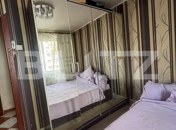 Apartament de vânzare 3 camere Rahova - 167444AV | BLITZ București | Poza11