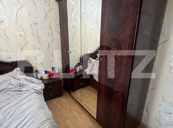 Apartament de vânzare 3 camere Rahova - 167444AV | BLITZ București | Poza9