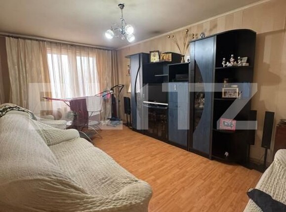 Apartament de vânzare 3 camere Rahova - 167444AV | BLITZ București | Poza1