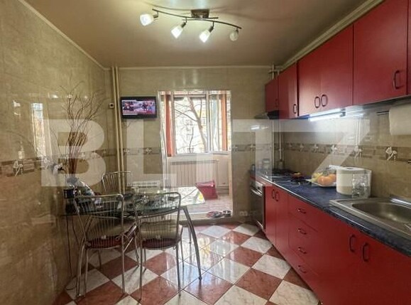 Apartament de vânzare 3 camere Rahova - 167444AV | BLITZ București | Poza4