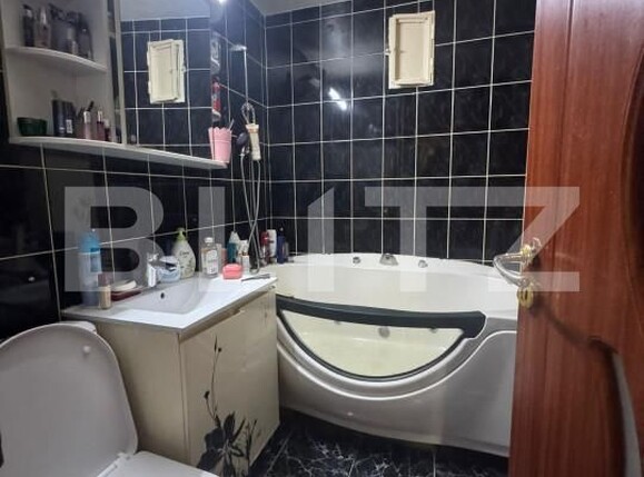 Apartament de vânzare 3 camere Rahova - 167444AV | BLITZ București | Poza12