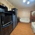 Apartament de vânzare 3 camere Rahova - 167444AV - Poza 11 din 13 | BLITZ București | Poza1