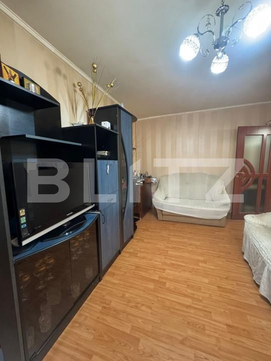 Apartament de vânzare 3 camere Rahova - 167444AV | BLITZ București | Poza2