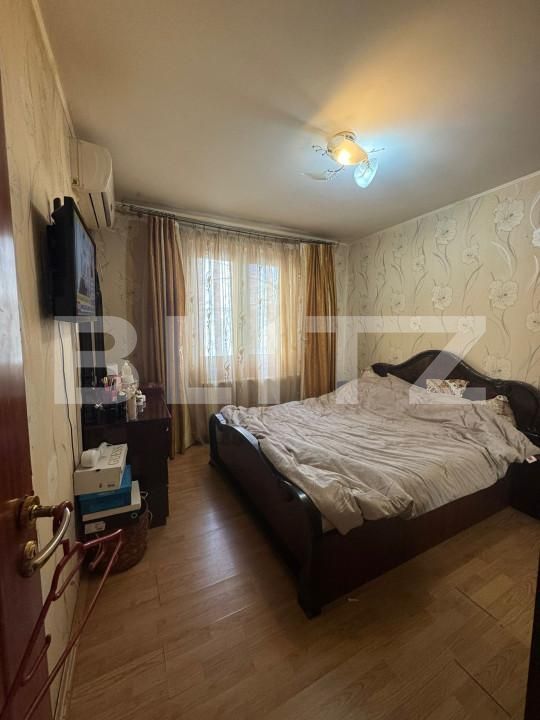 Apartament de vânzare 3 camere Rahova - 167444AV | BLITZ București | Poza8