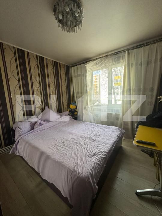 Apartament de vânzare 3 camere Rahova - 167444AV | BLITZ București | Poza10