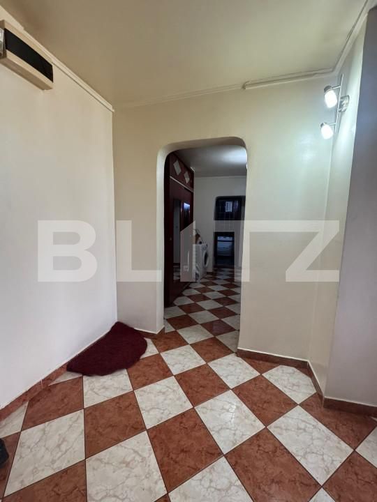 Apartament de vânzare 3 camere Rahova - 167444AV | BLITZ București | Poza3