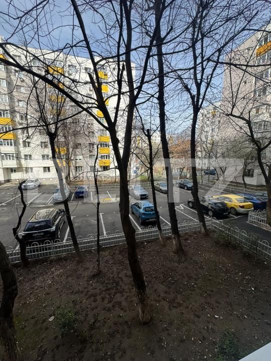 Apartament de vânzare 3 camere Rahova - 167444AV | BLITZ București | Poza13