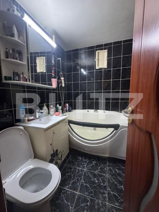 Apartament de vânzare 3 camere Rahova - 167444AV | BLITZ București | Poza12