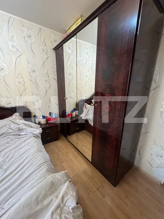 Apartament de vânzare 3 camere Rahova - 167444AV | BLITZ București | Poza9