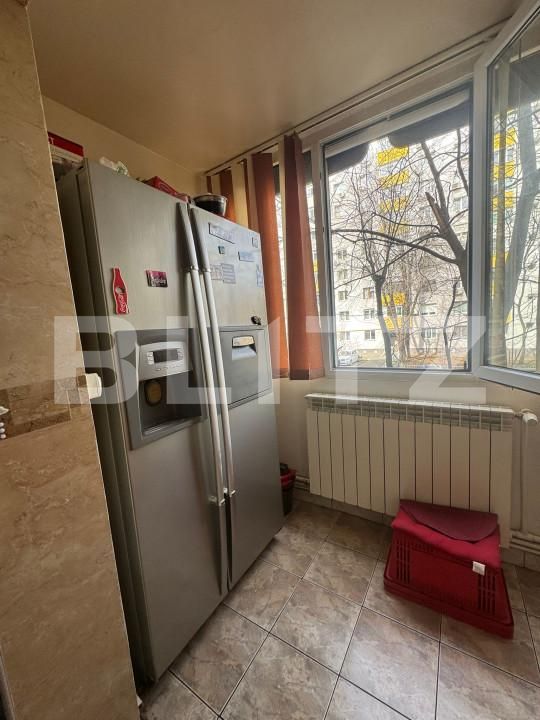 Apartament de vânzare 3 camere Rahova - 167444AV | BLITZ București | Poza5