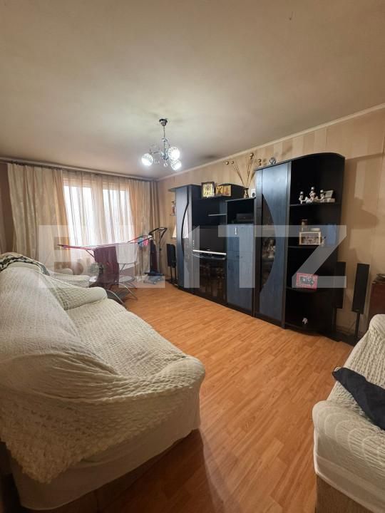 Apartament de vânzare 3 camere Rahova - 167444AV | BLITZ București | Poza1