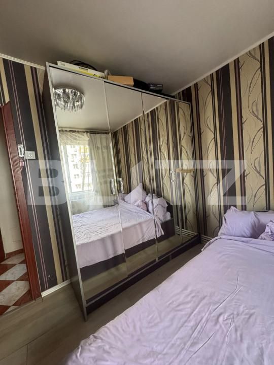 Apartament de vânzare 3 camere Rahova - 167444AV | BLITZ București | Poza11