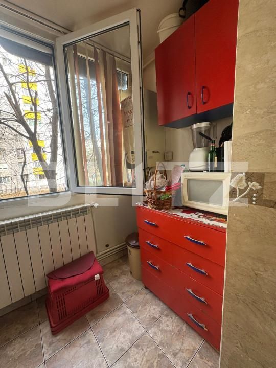 Apartament de vânzare 3 camere Rahova - 167444AV | BLITZ București | Poza6