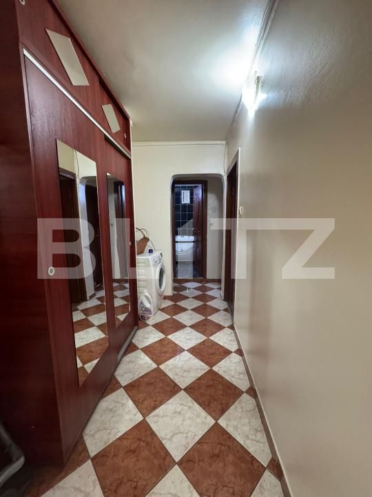 Apartament de vânzare 3 camere Rahova - 167444AV | BLITZ București | Poza7
