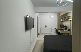 Apartament cu 2 camere Complex Rezidential Zona - Jumbo Mall