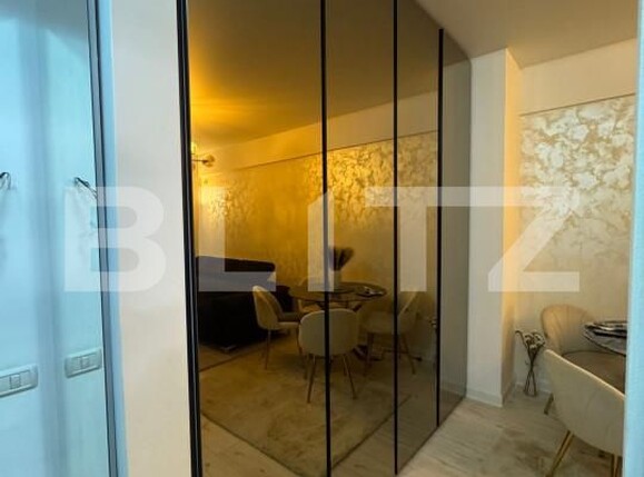 Apartament de vânzare 2 camere 13 Septembrie - 167568AV | BLITZ București | Poza3