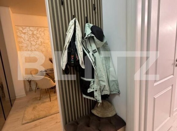 Apartament de vânzare 2 camere 13 Septembrie - 167568AV | BLITZ București | Poza10