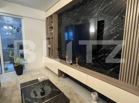 Apartament de vânzare 2 camere 13 Septembrie - 167568AV | BLITZ București | Poza2