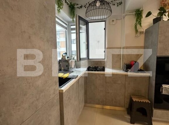 Apartament de vânzare 2 camere 13 Septembrie - 167568AV | BLITZ București | Poza4