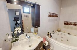 Apartament cu 3 camere, 84 mp, cu parcare si boxa, zona Jiului 