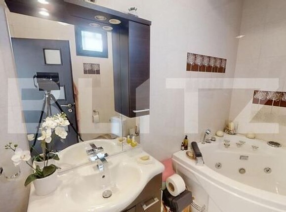 Apartament de vânzare 3 camere Bucurestii Noi - 167699AV | BLITZ București | Poza10