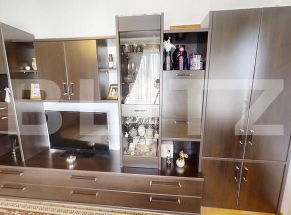 Apartament de vânzare 3 camere Bucurestii Noi - 167699AV | BLITZ București | Poza4