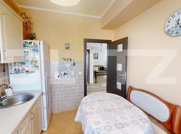 Apartament de vânzare 3 camere Bucurestii Noi - 167699AV | BLITZ București | Poza9