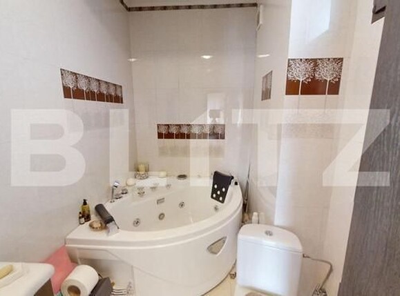 Apartament de vânzare 3 camere Bucurestii Noi - 167699AV | BLITZ București | Poza11